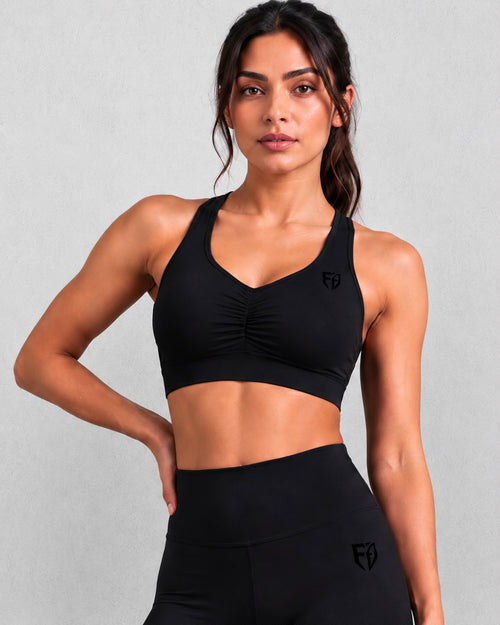 CONTOUR BRA