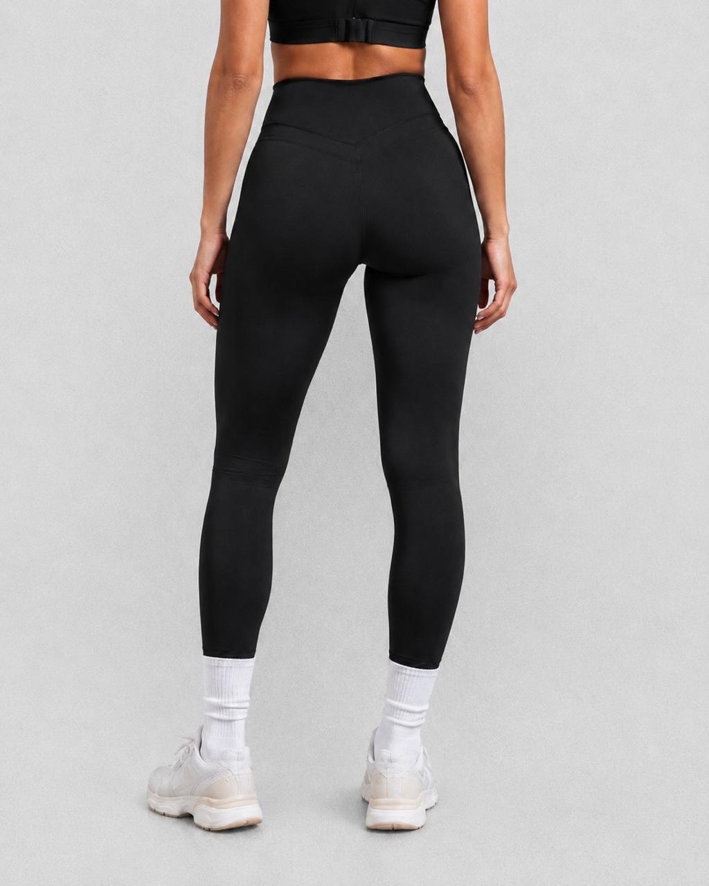 Contour Leggings