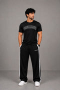 FALC VARSITY TEE