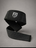 Classic Lifting Straps
