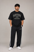 FLOW STATE TEE