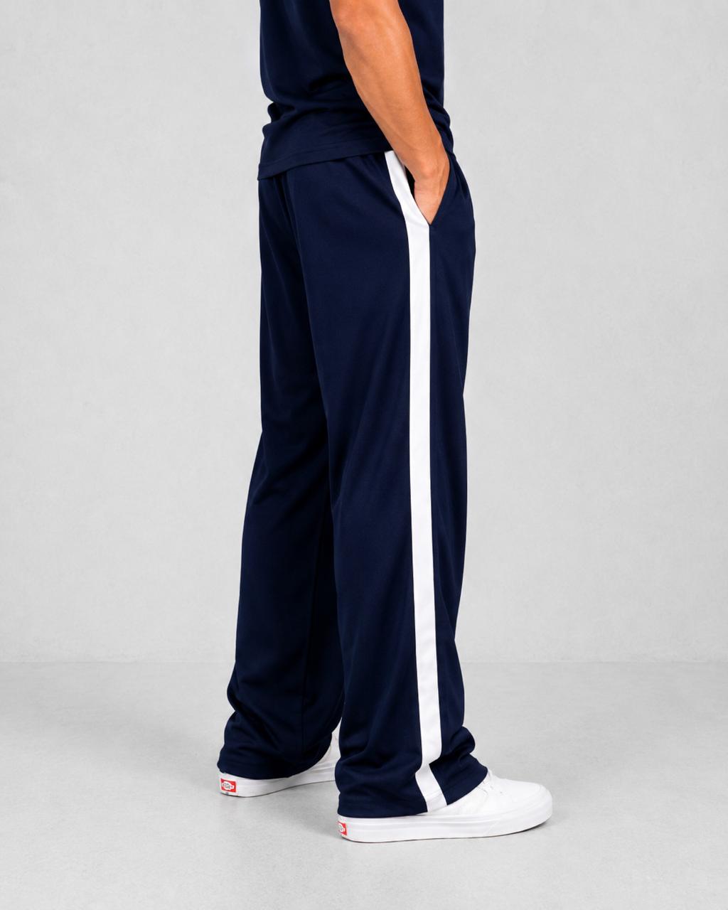 FALC VARSITY TROUSER