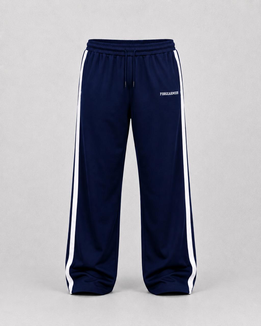 FALC VARSITY TROUSER