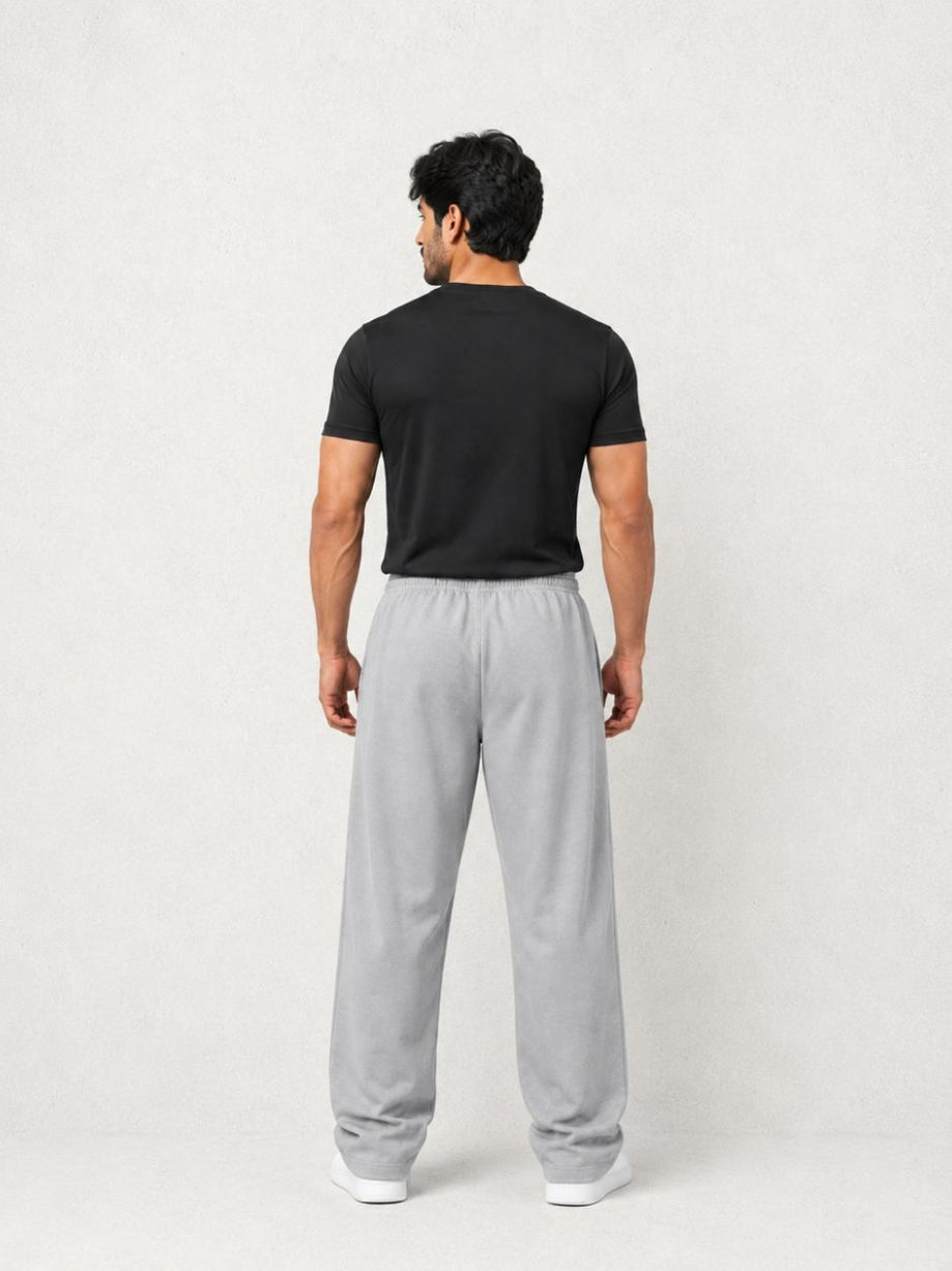 essential half fitted