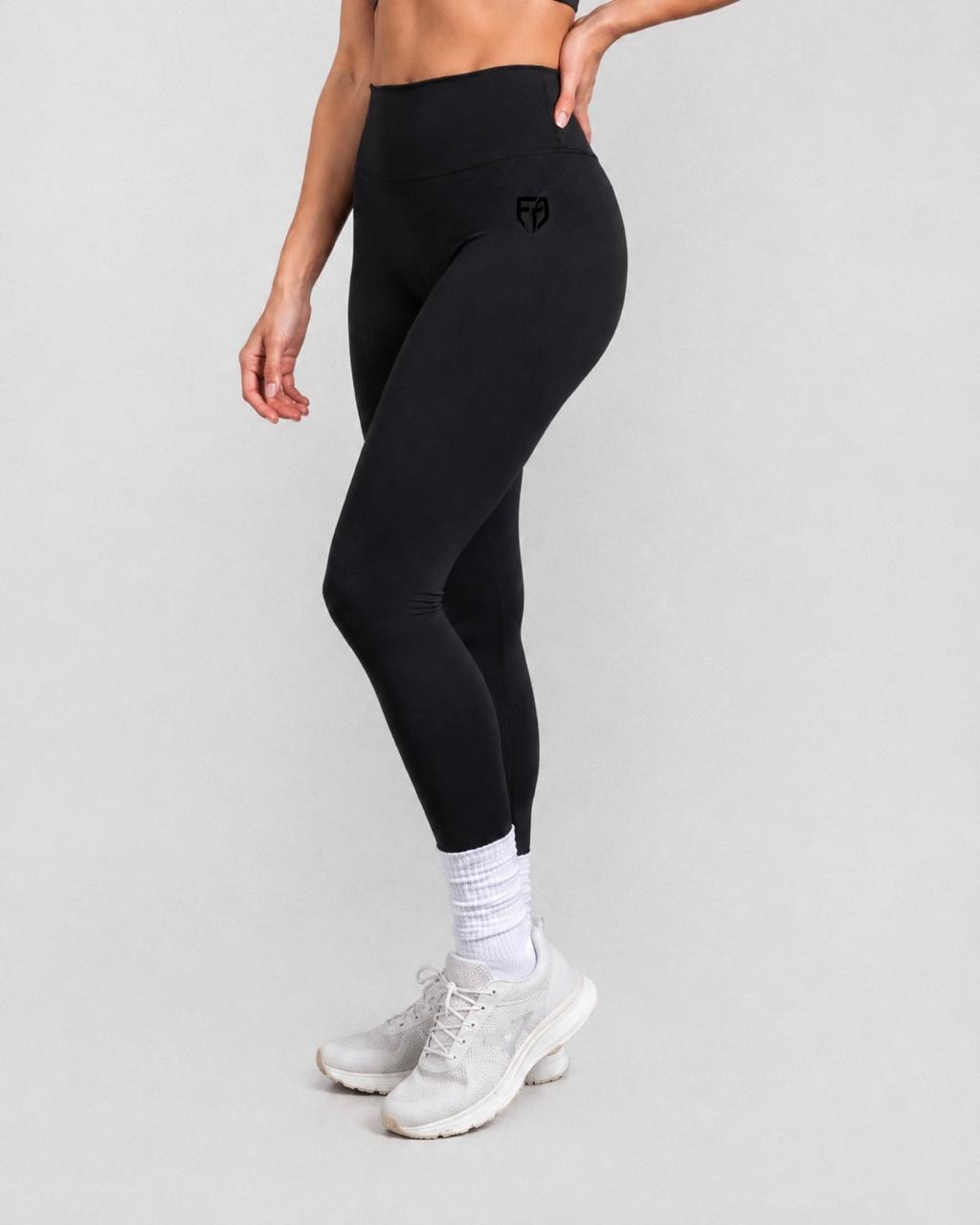 Contour Leggings
