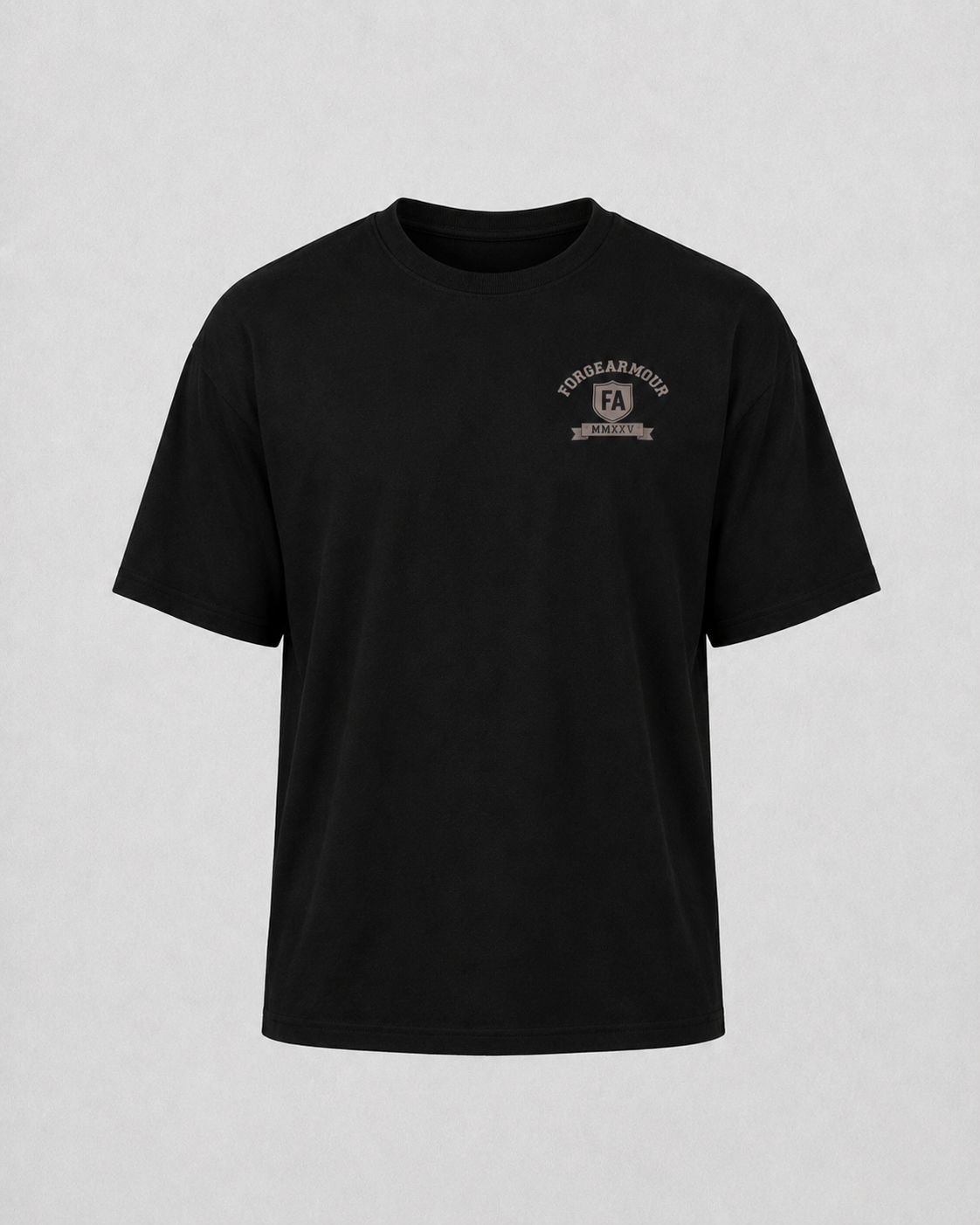 HERITAGE TEE