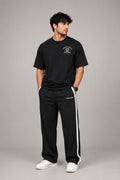 HERITAGE TEE