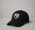 Essentalial BaseBall Cap