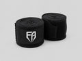 Combat Boxing Hand Wraps