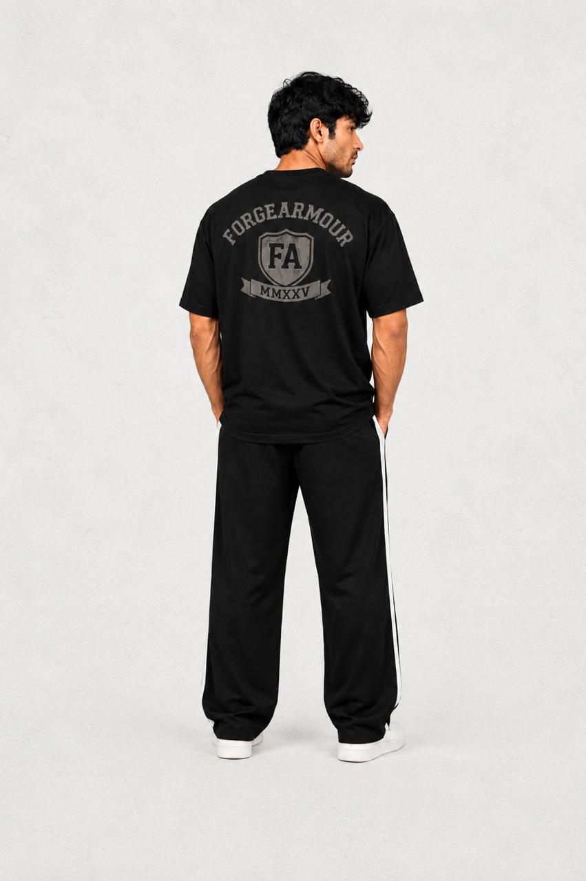 HERITAGE TEE